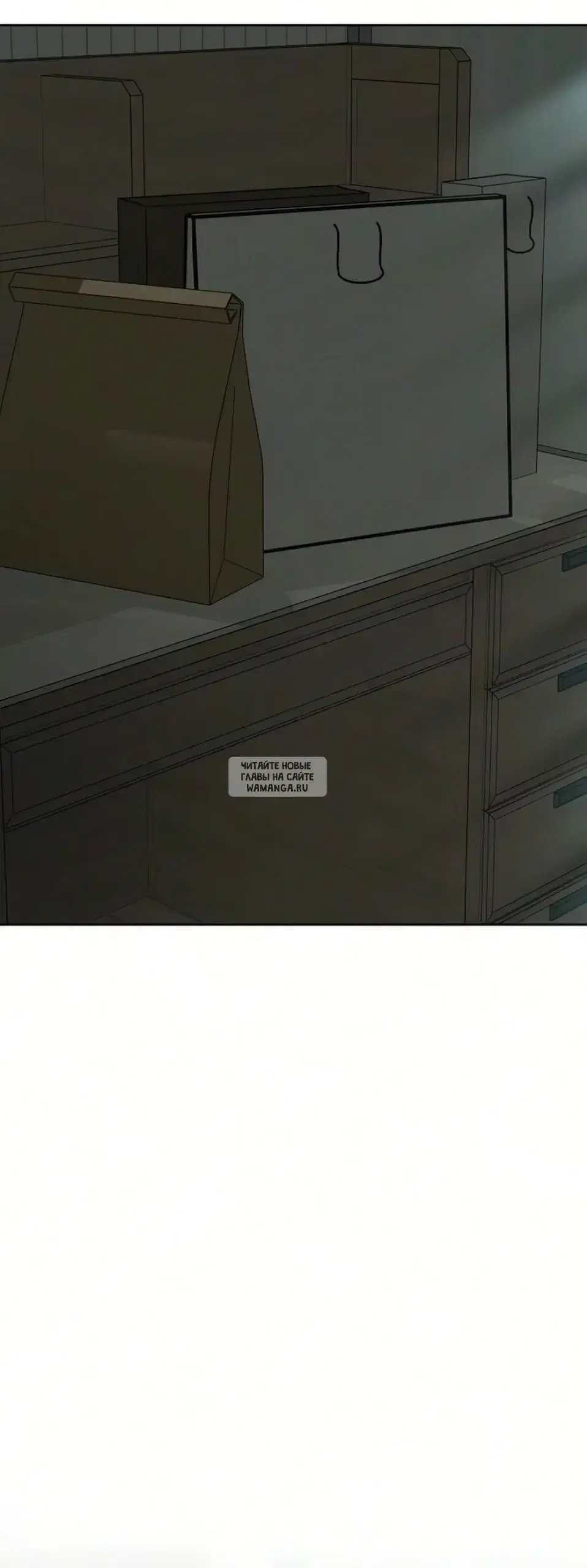 Page 58.000