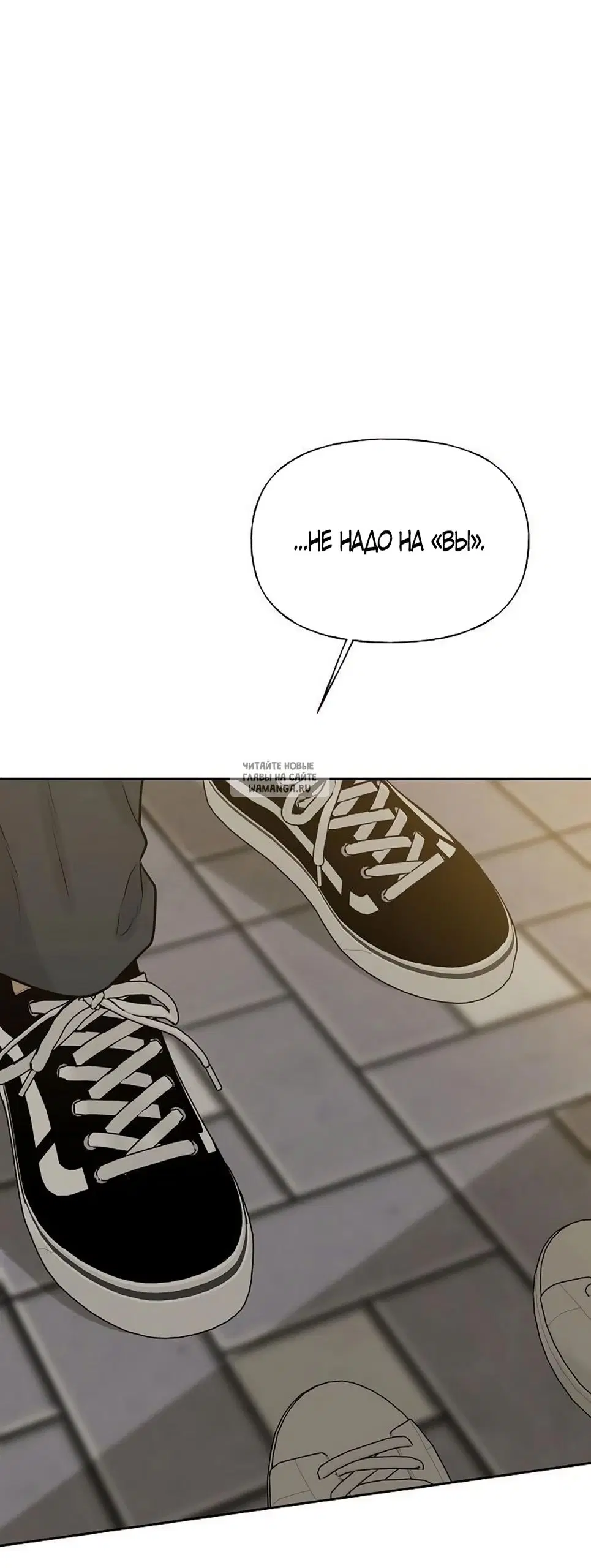 Page 59.000