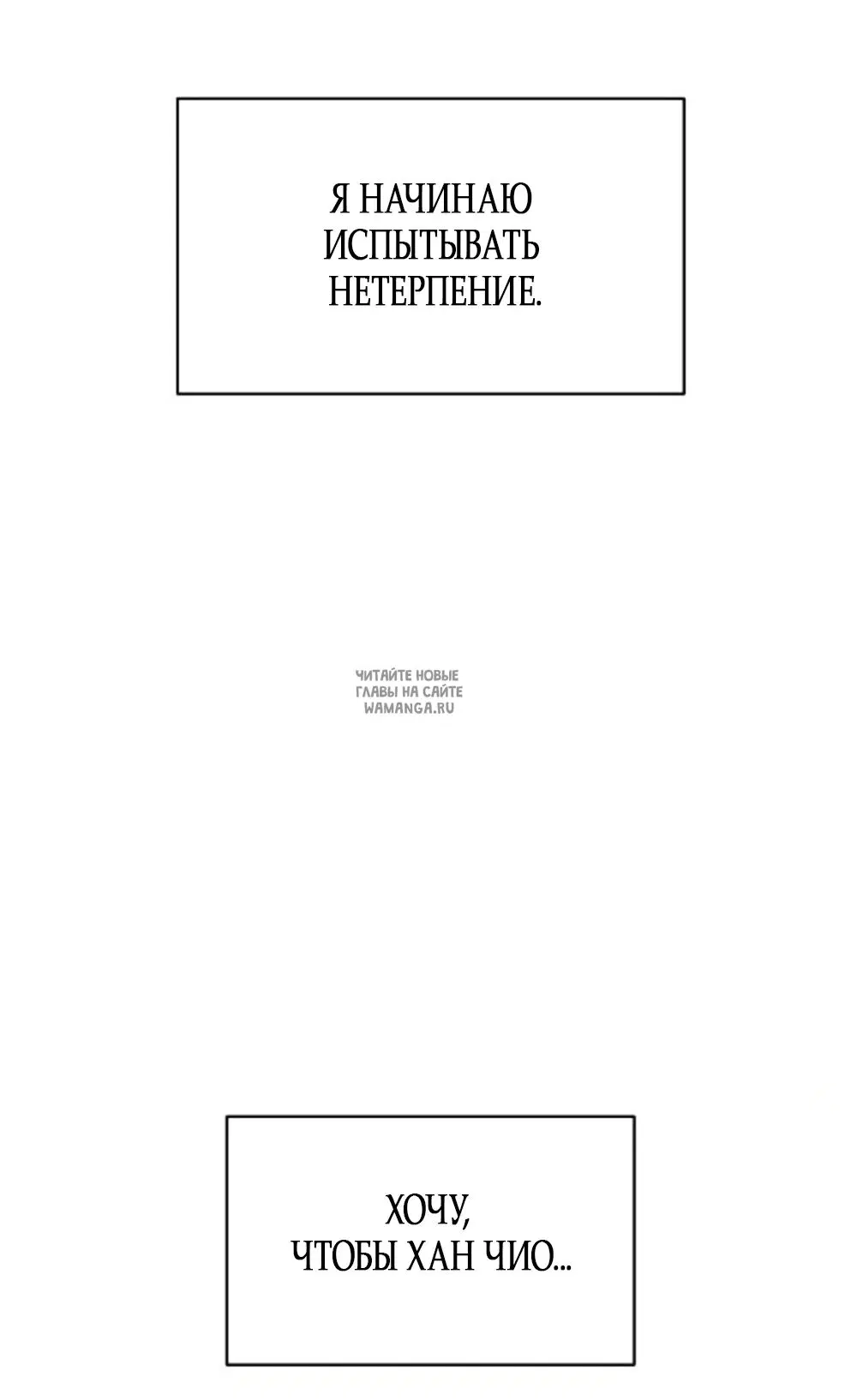 Page 59.000