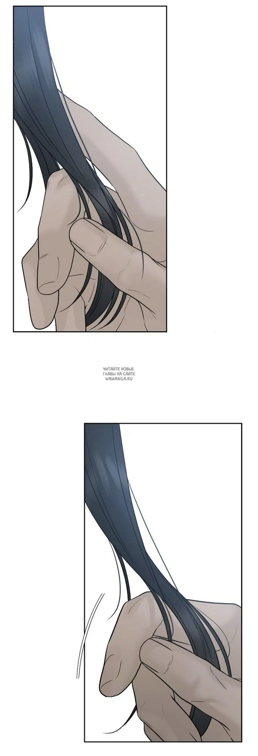 Page 50.000