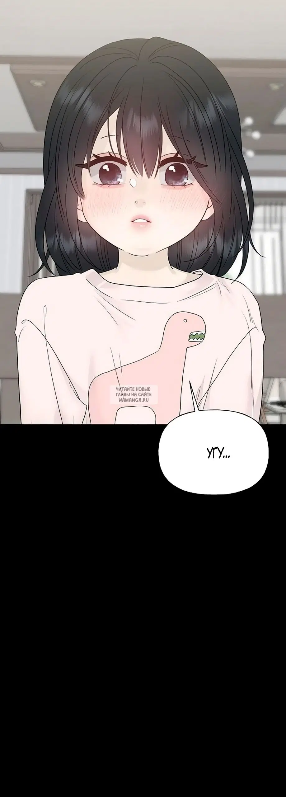 Page 50.000