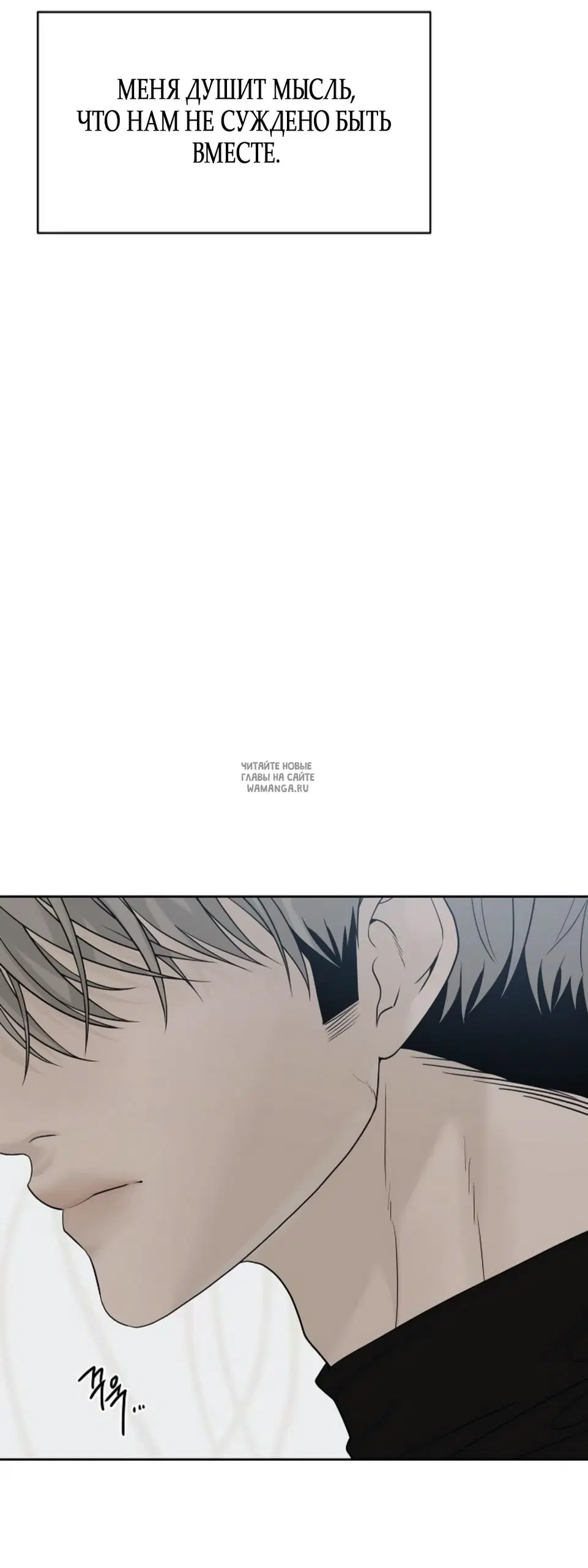 Page 51.000