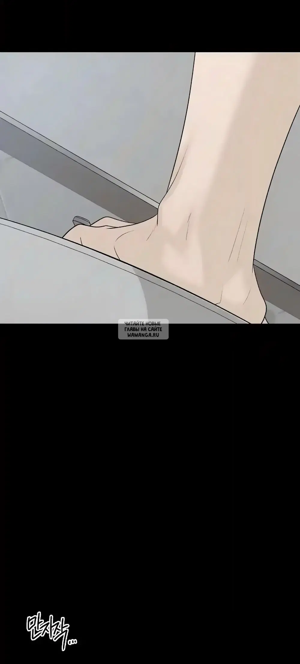 Page 51.000