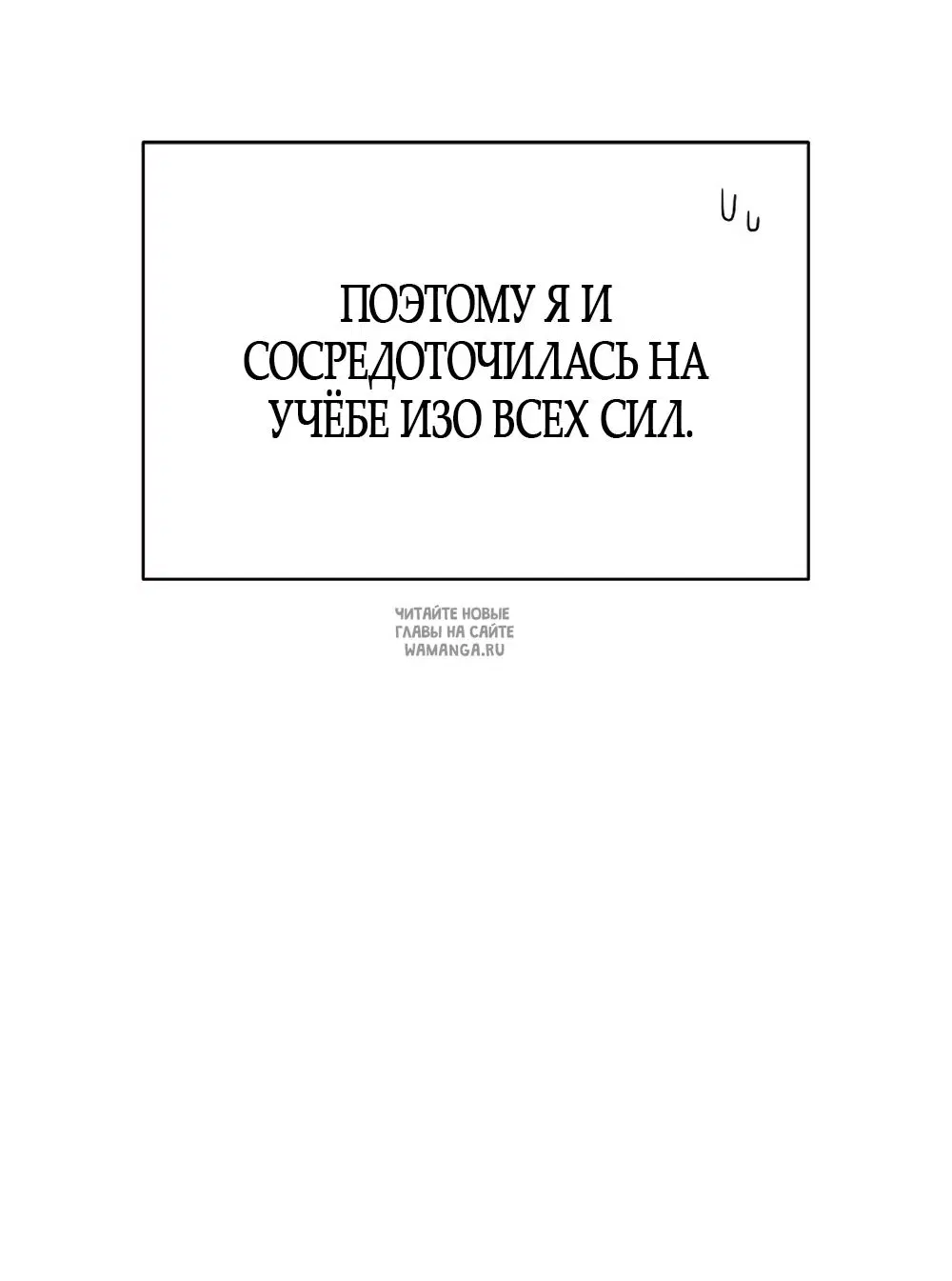 Page 51.000