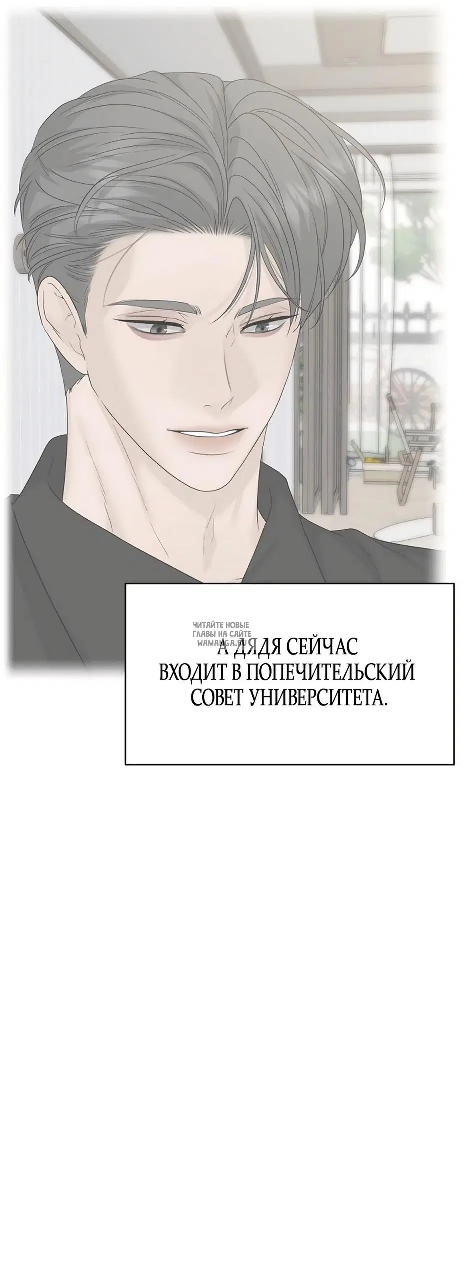 Page 51.000