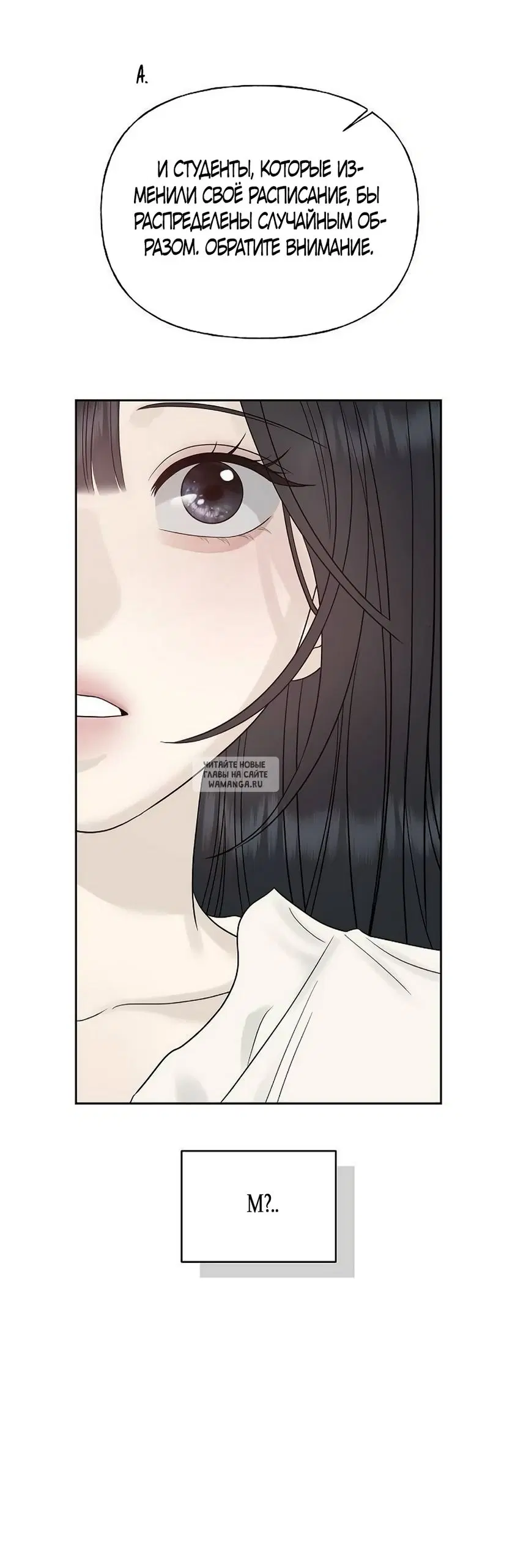 Page 53.000