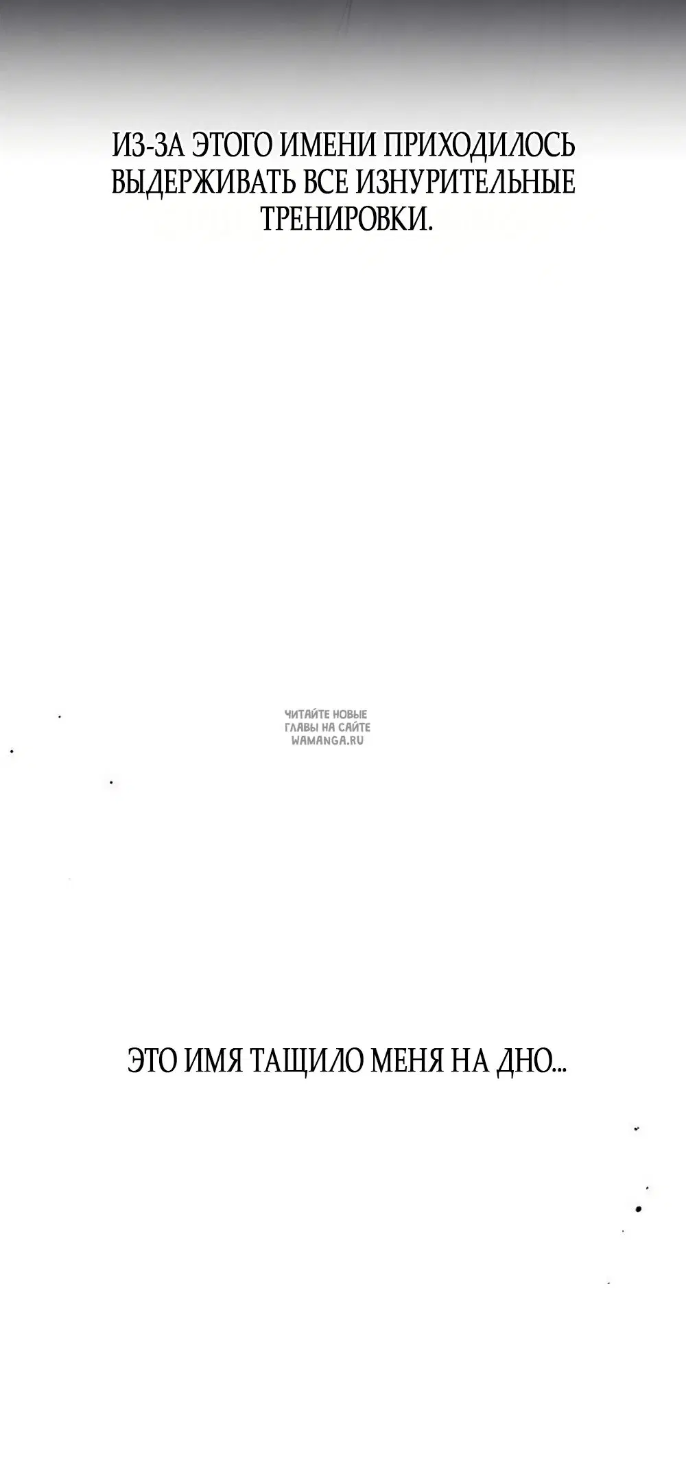 Page 53.000