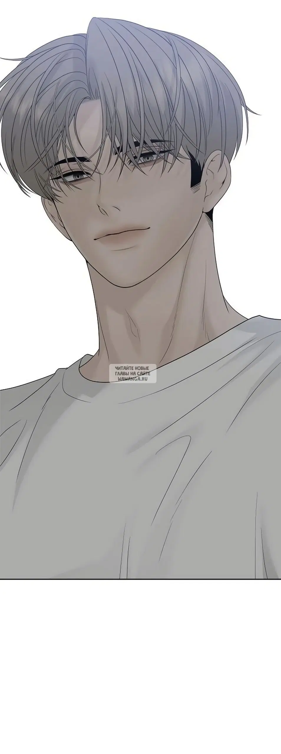 Page 53.000