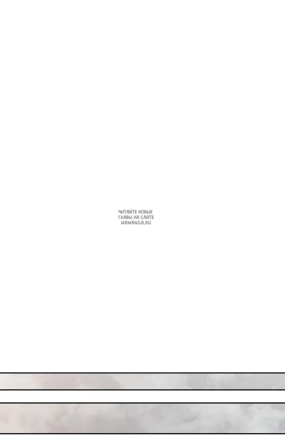 Page 64.000