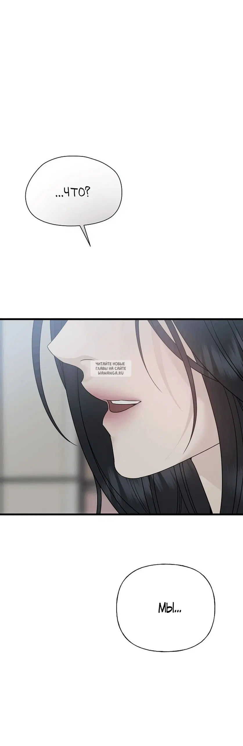 Page 64.000