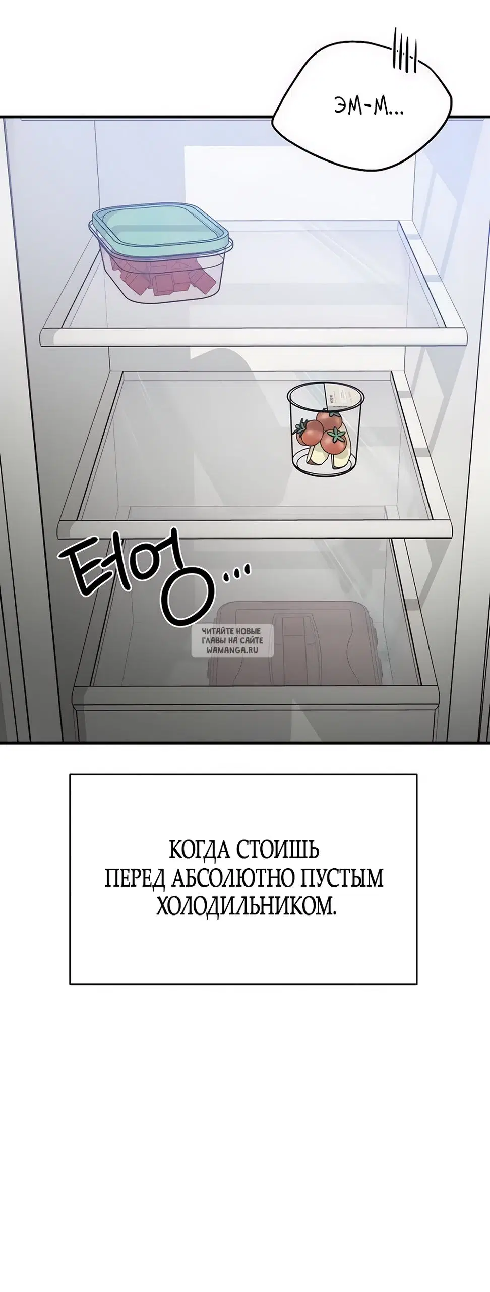 Page 64.000