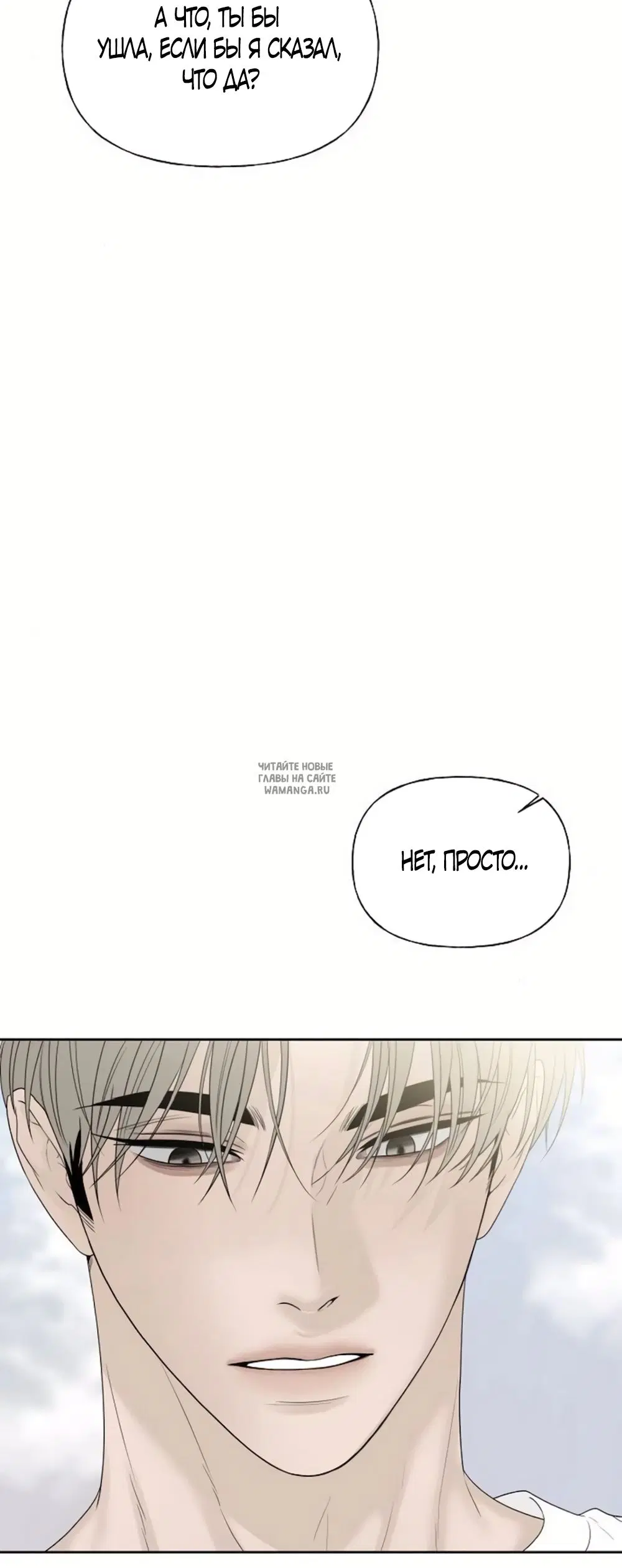 Page 64.000