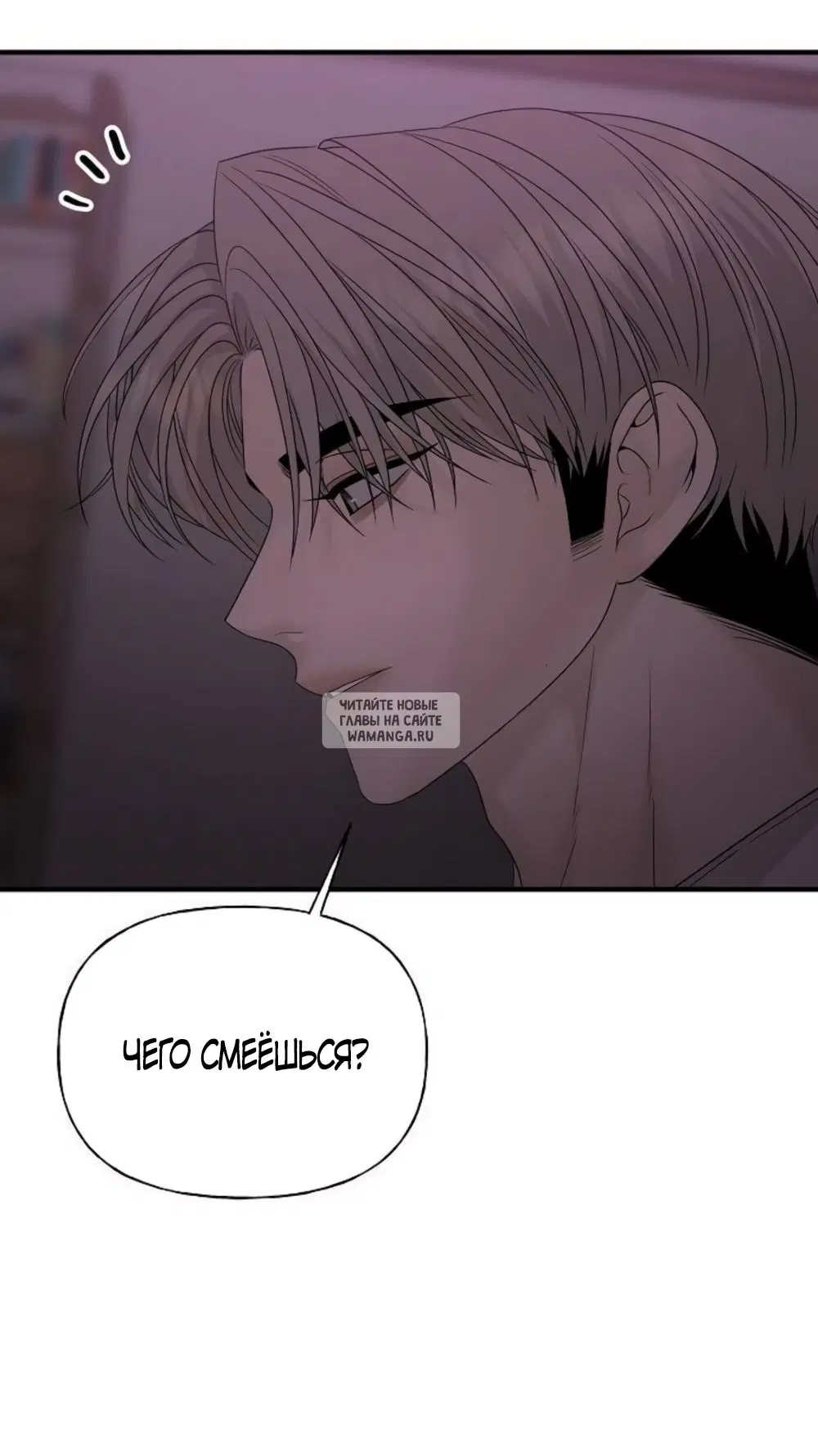 Page 65.000