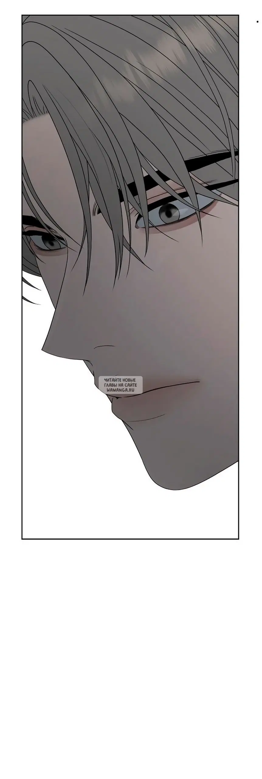 Page 65.000