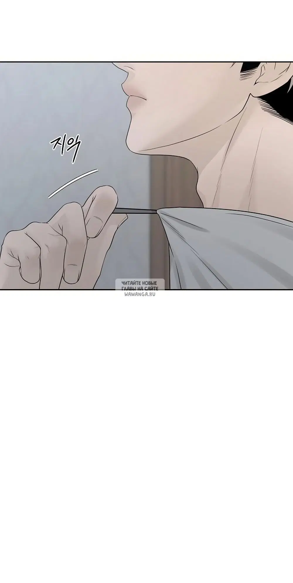 Page 66.000