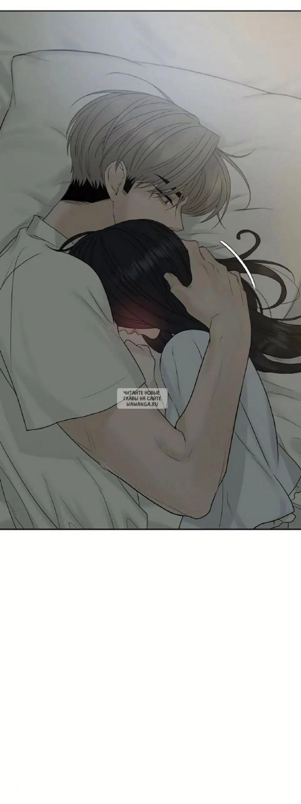 Page 66.000