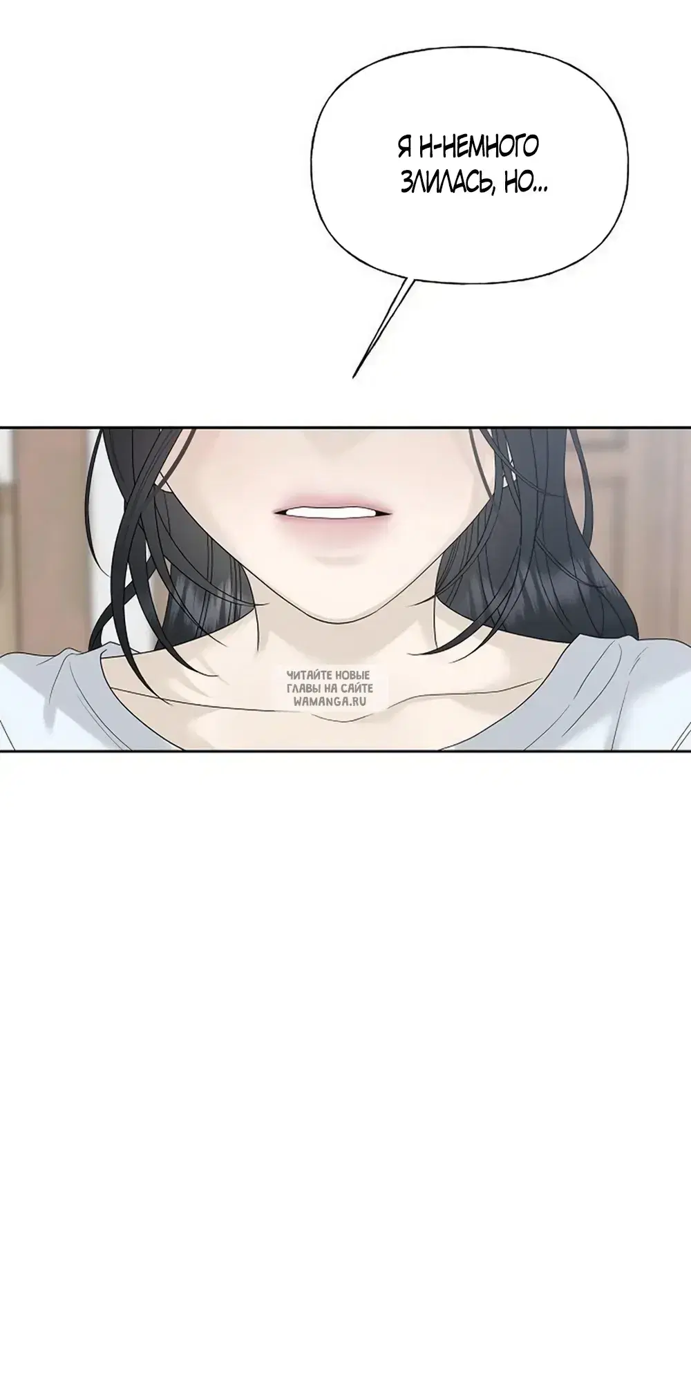 Page 66.000