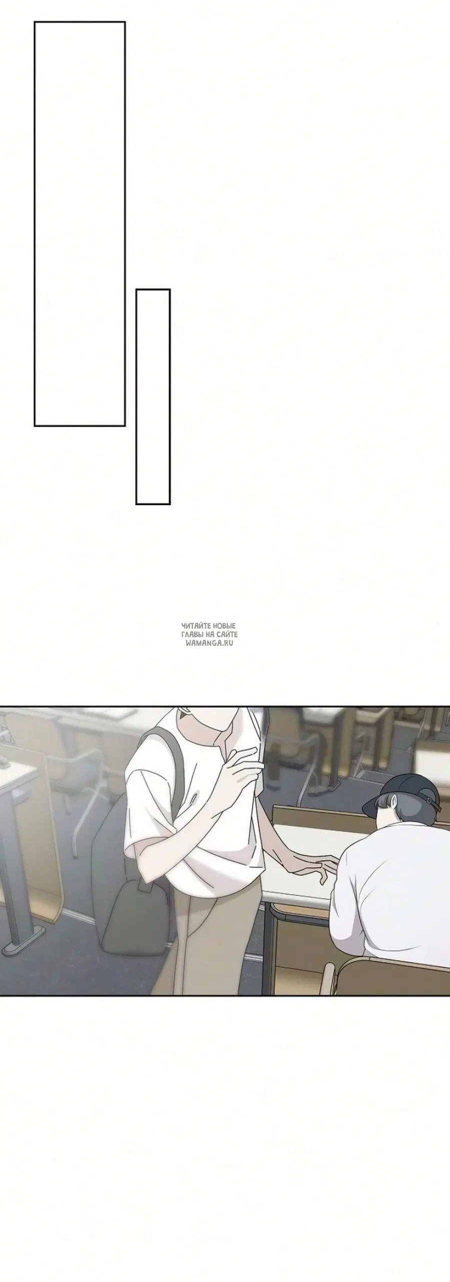 Page 67.000