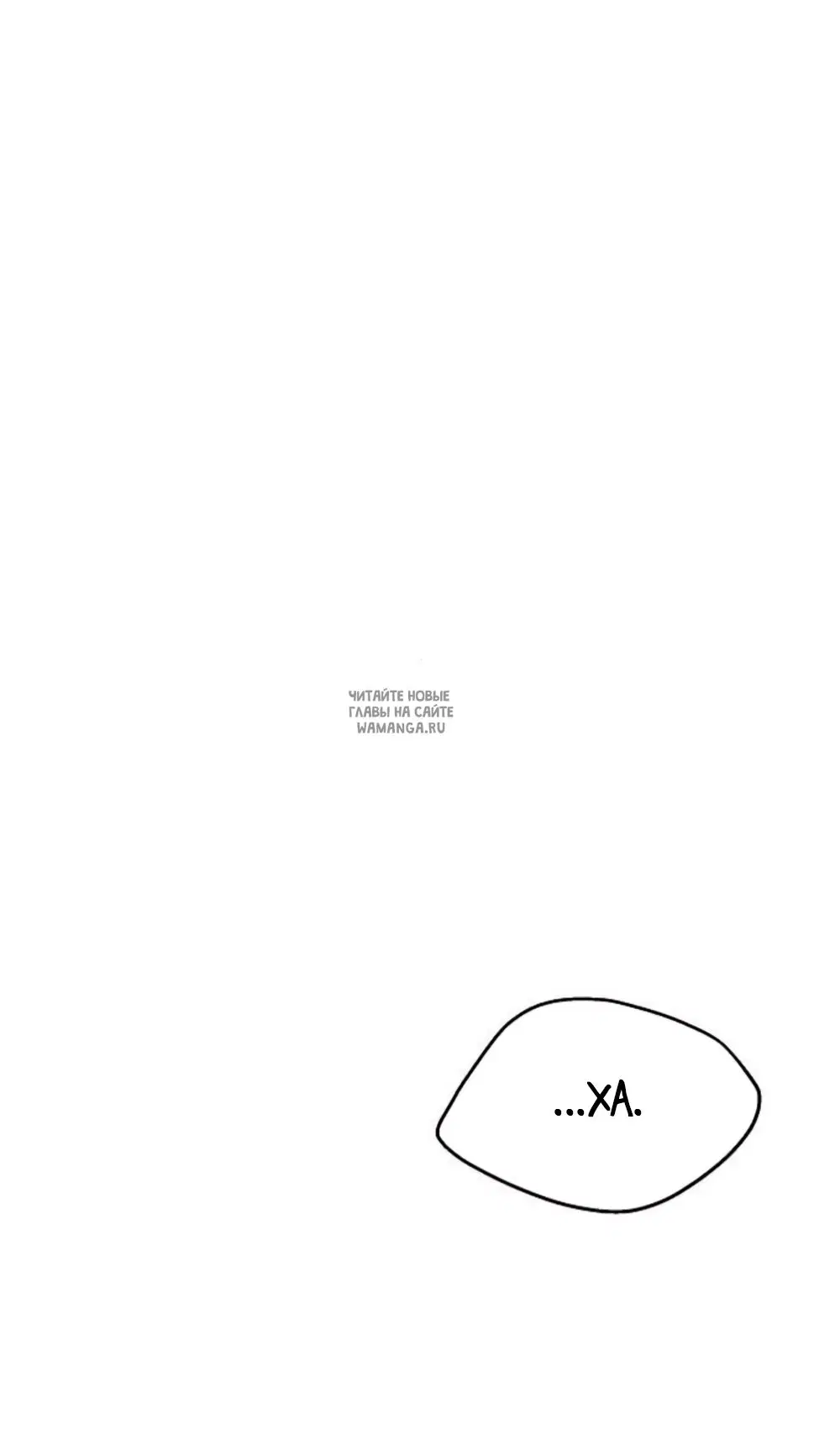 Page 68.000