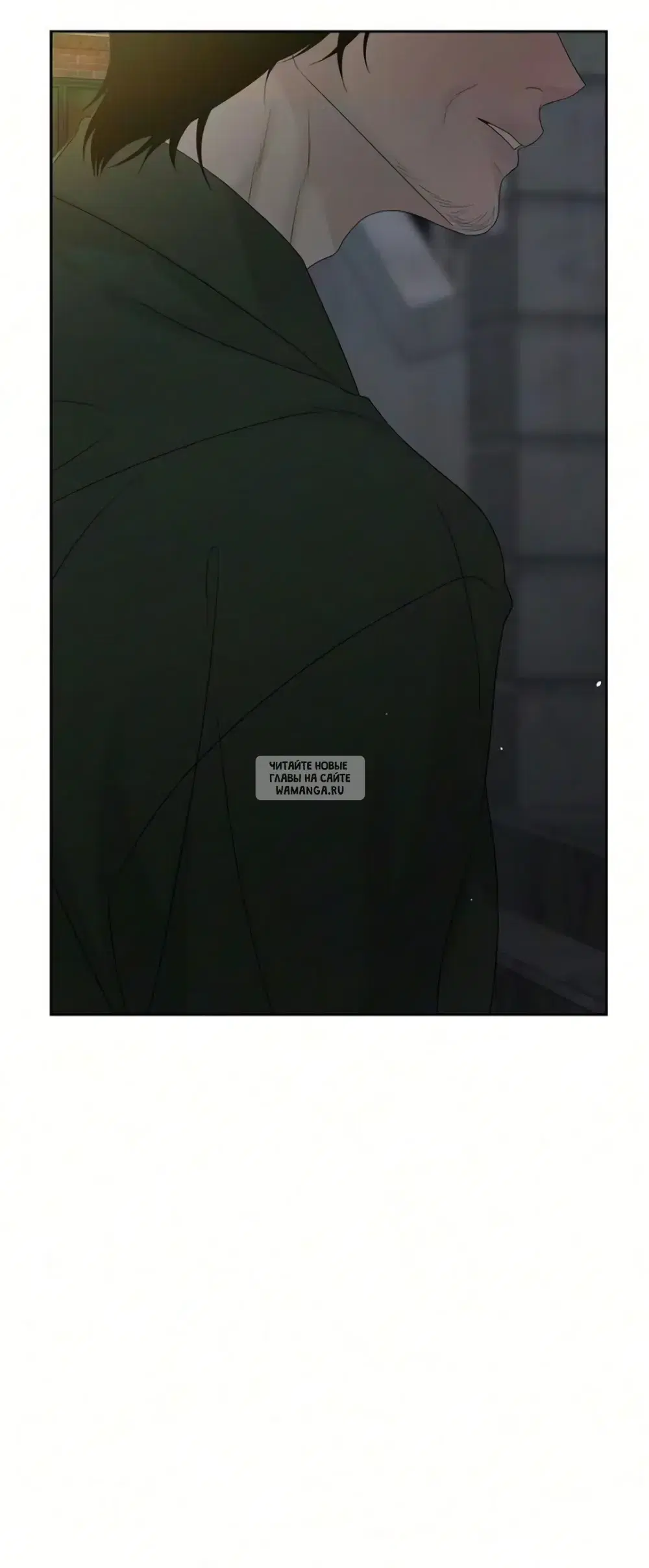 Page 68.000