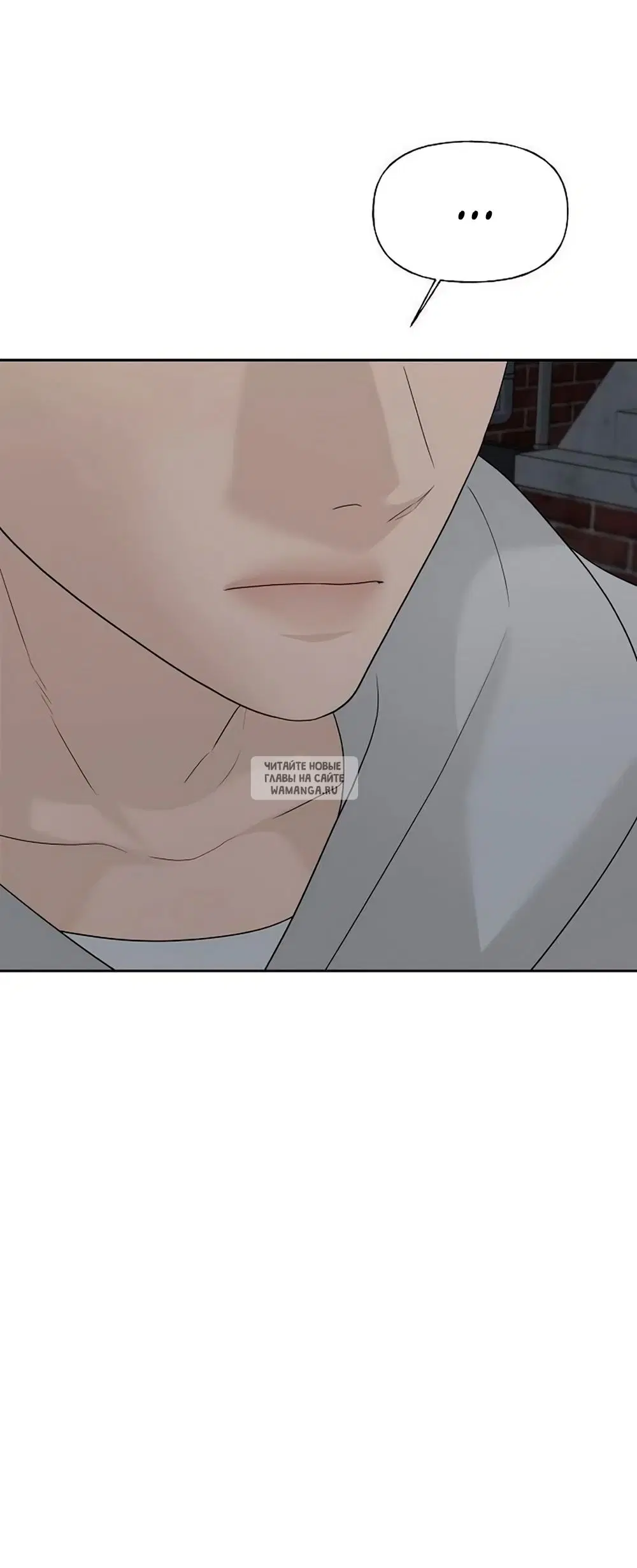 Page 69.000