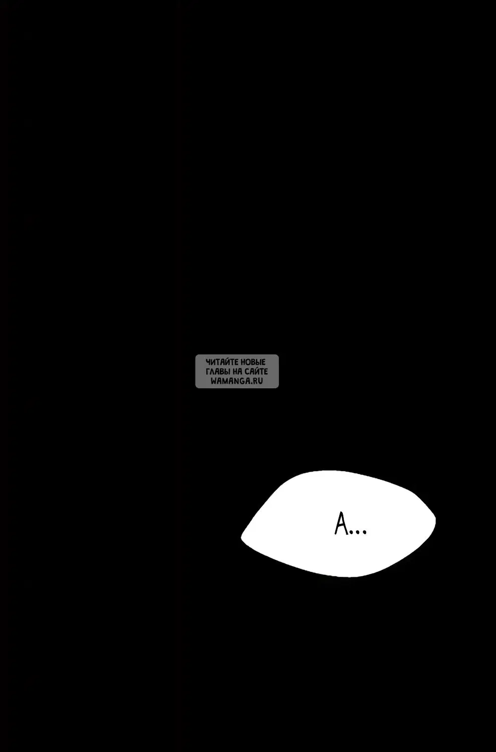 Page 60.000