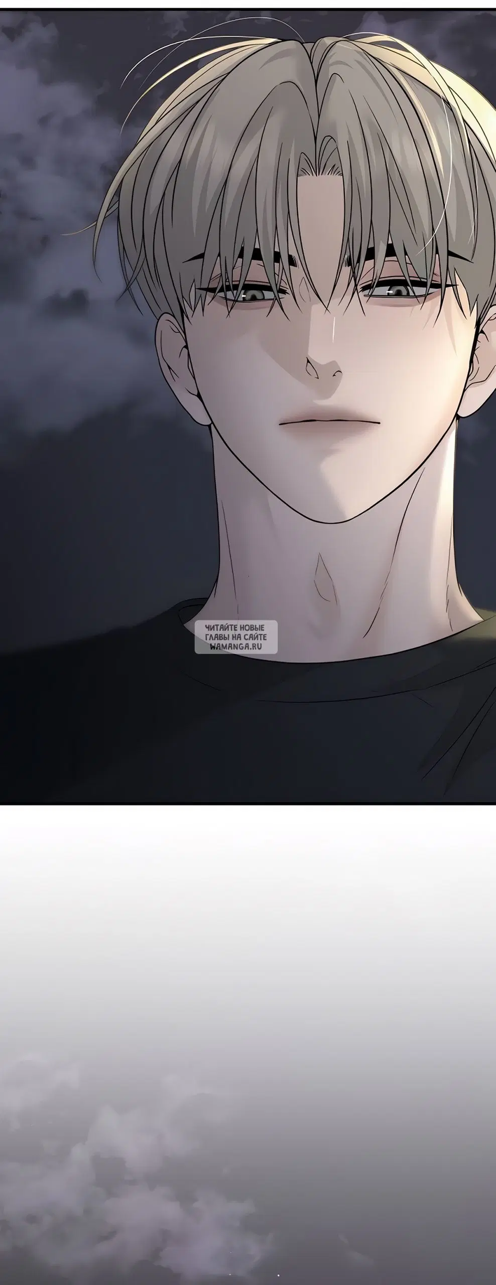 Page 60.000