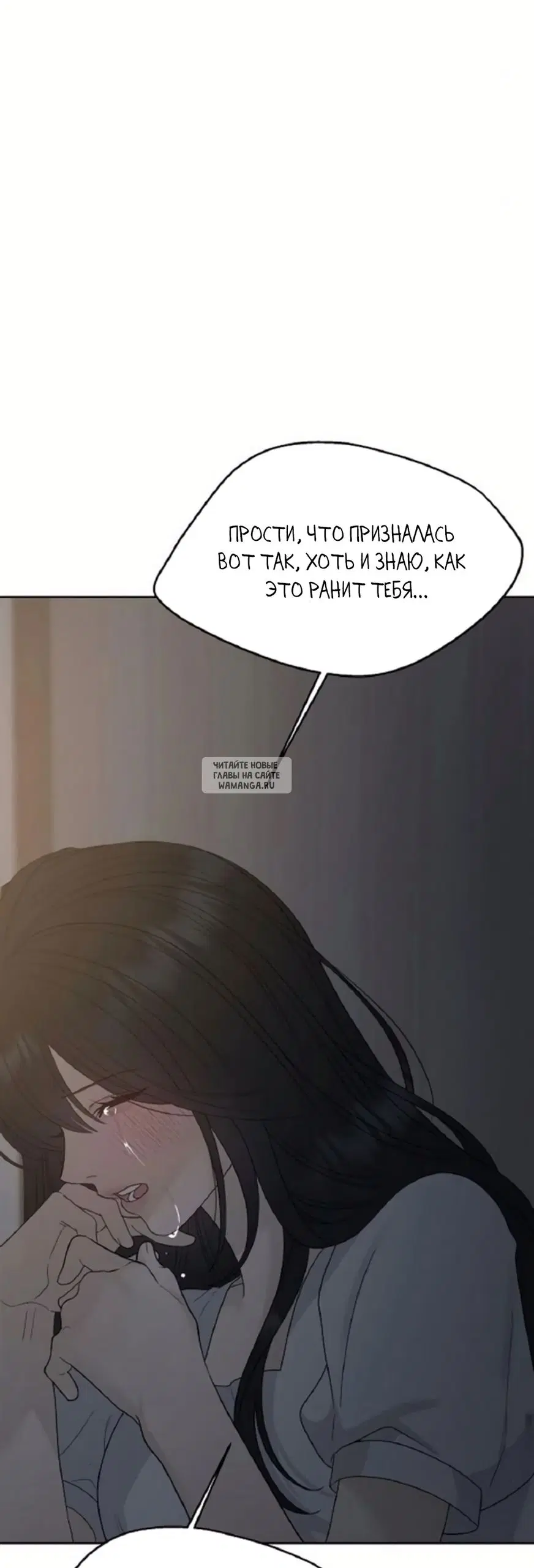Page 60.000