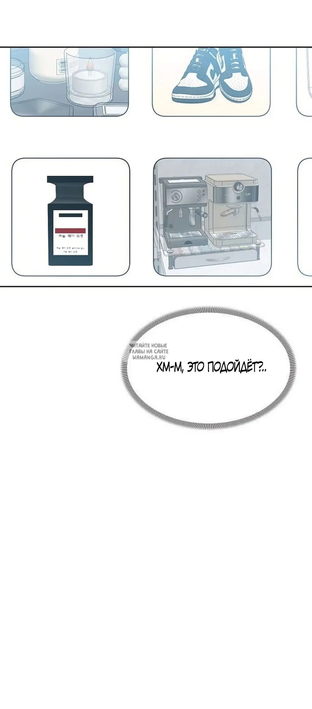 Page 60.000