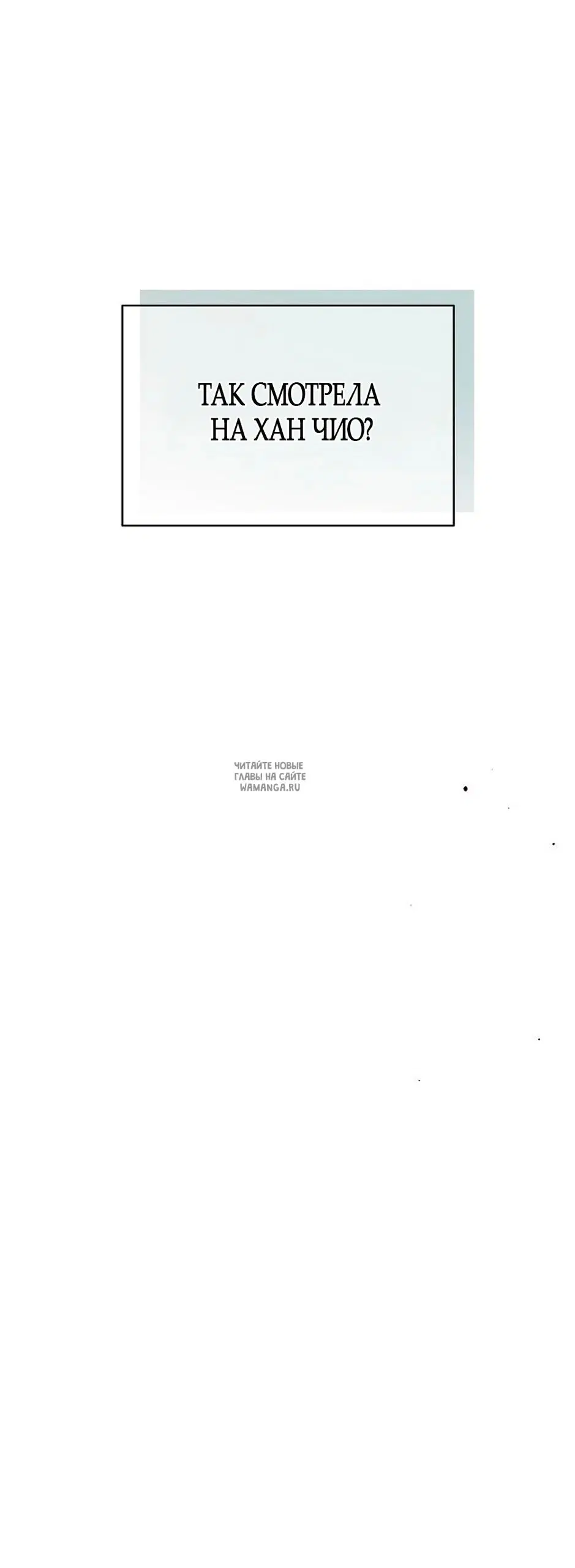 Page 60.000
