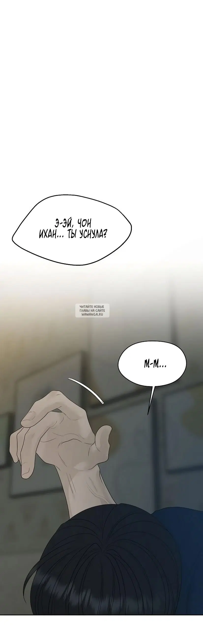 Page 60.000