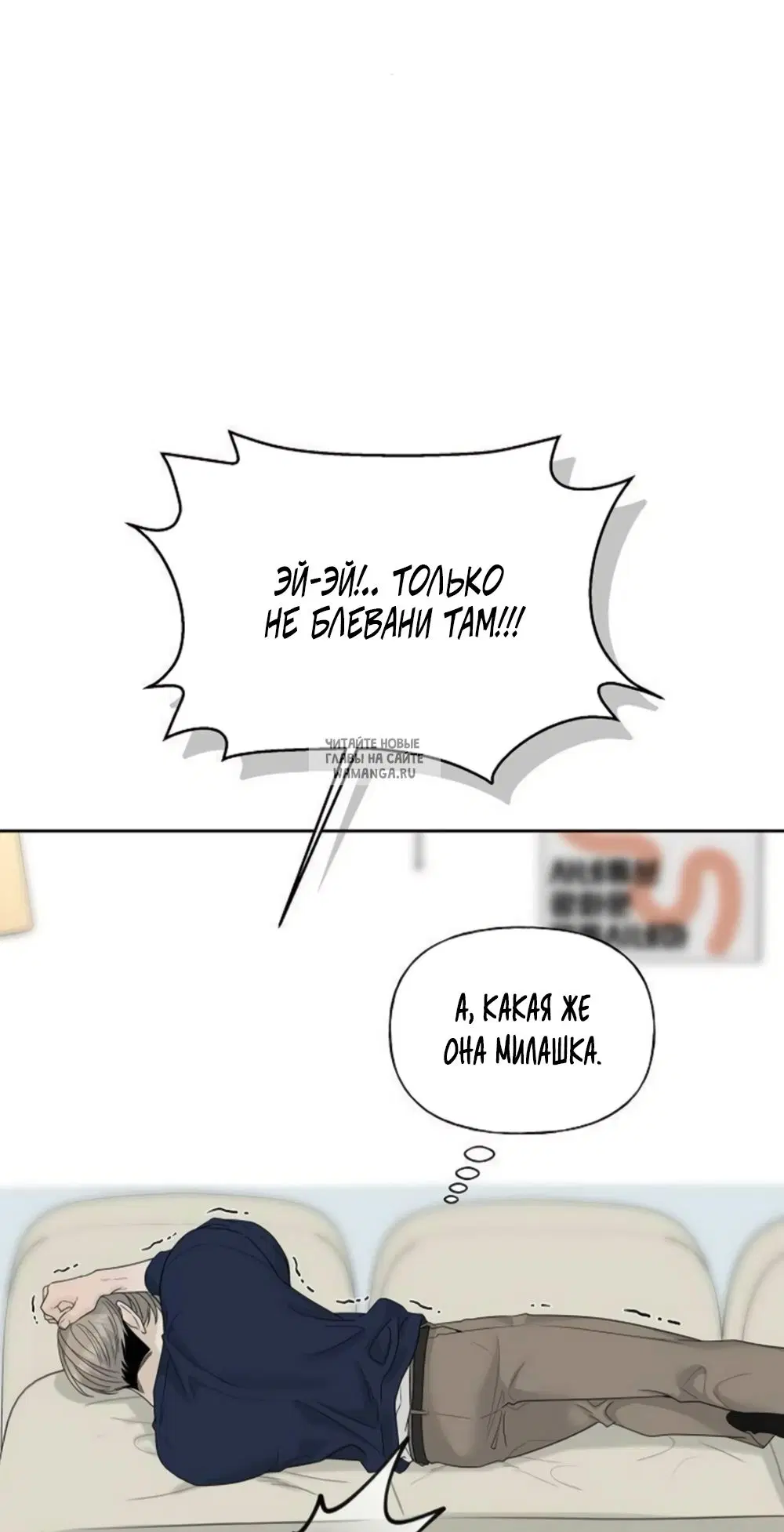 Page 60.000