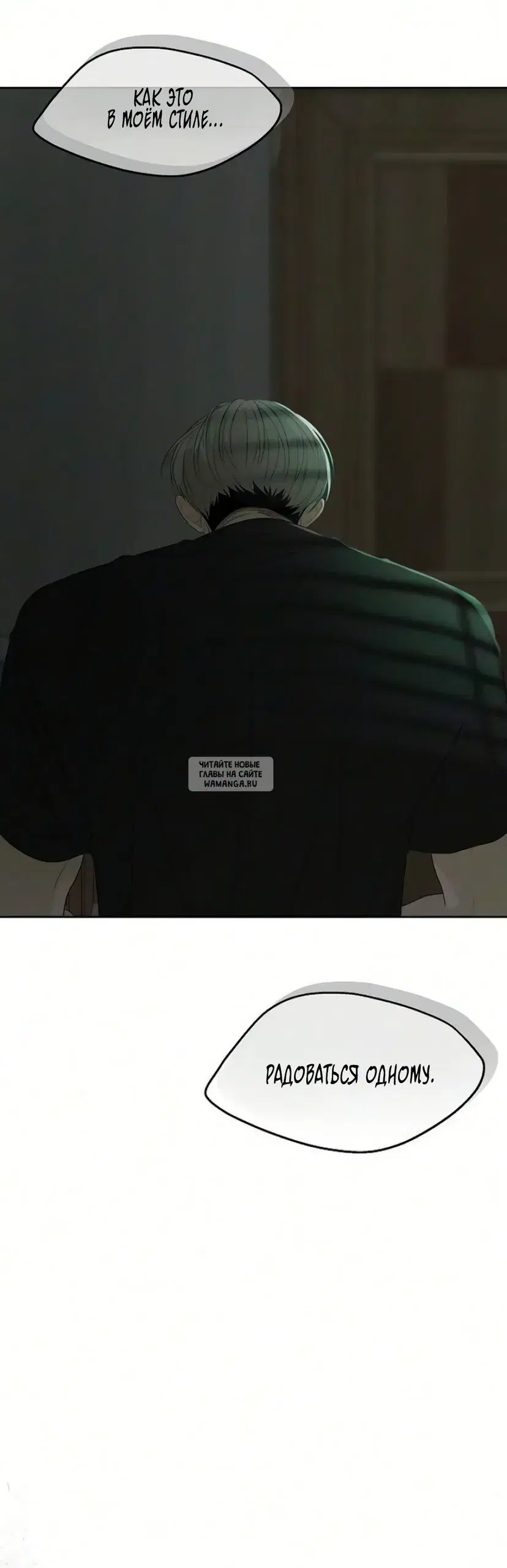 Page 60.000
