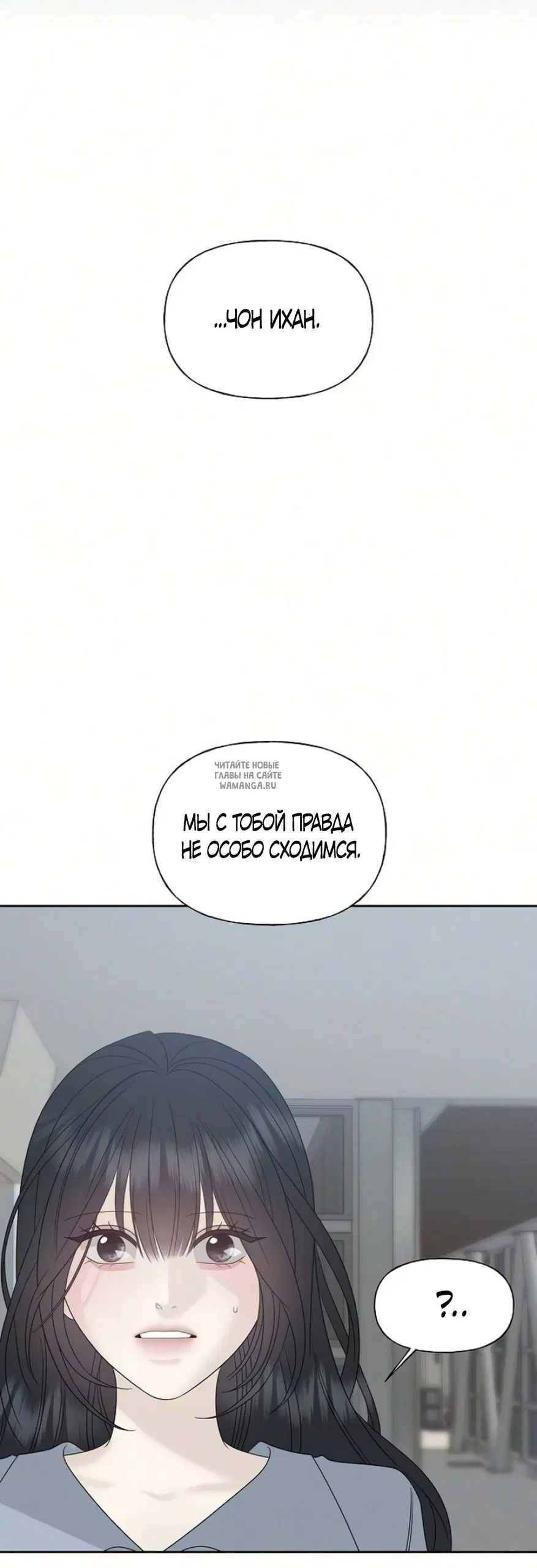 Page 60.000