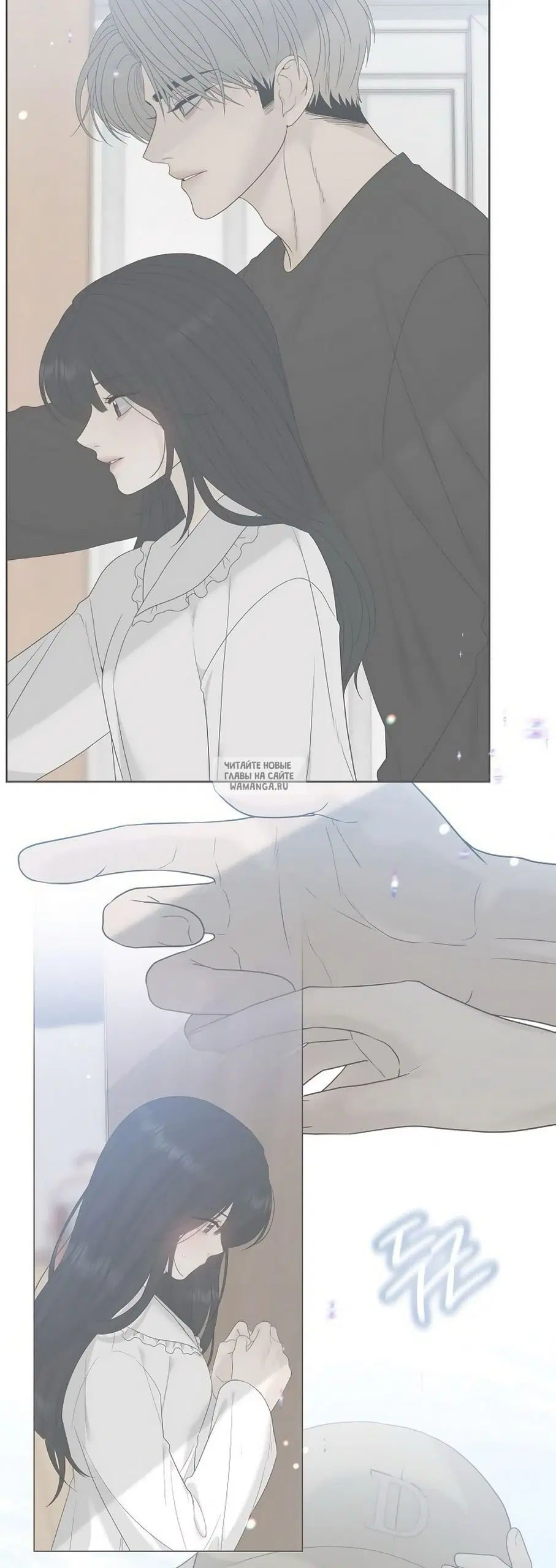 Page 61.000