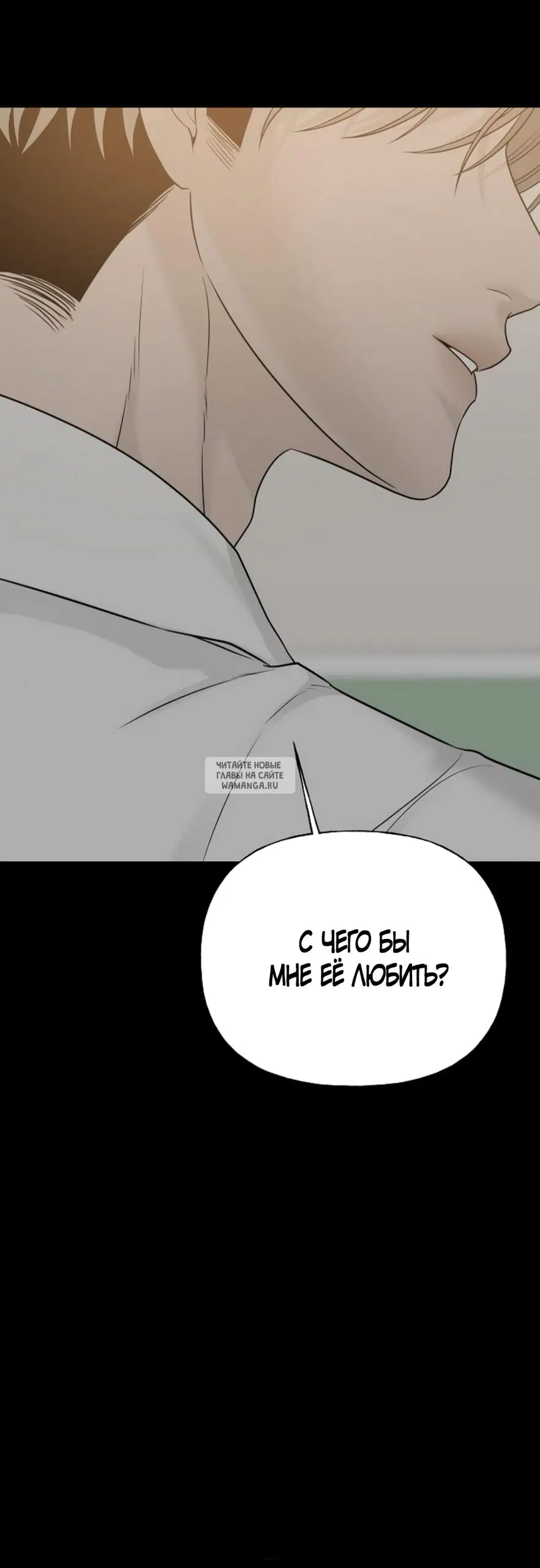 Page 61.000