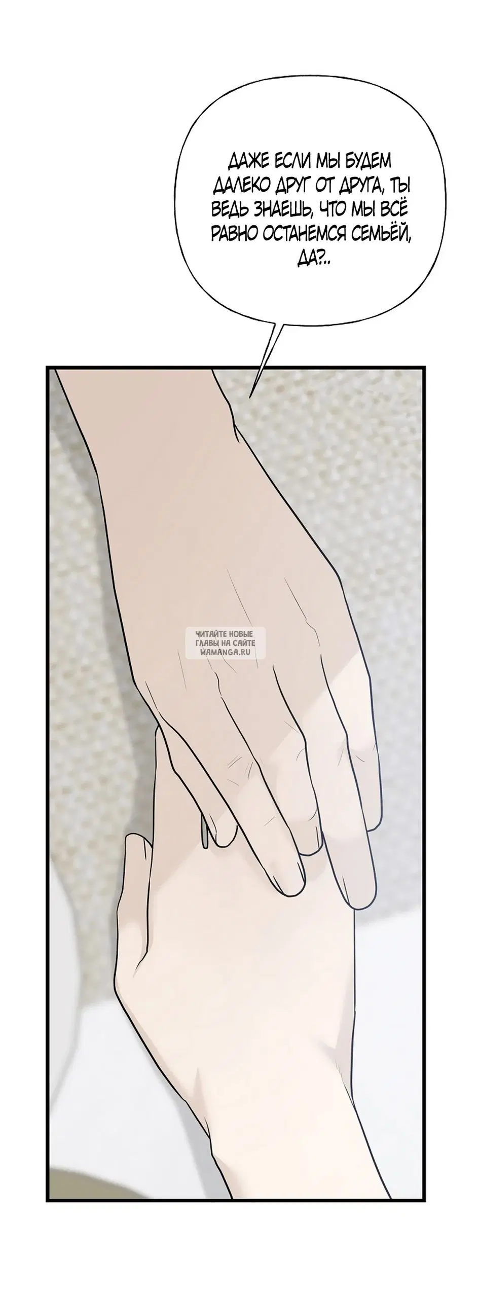 Page 61.000