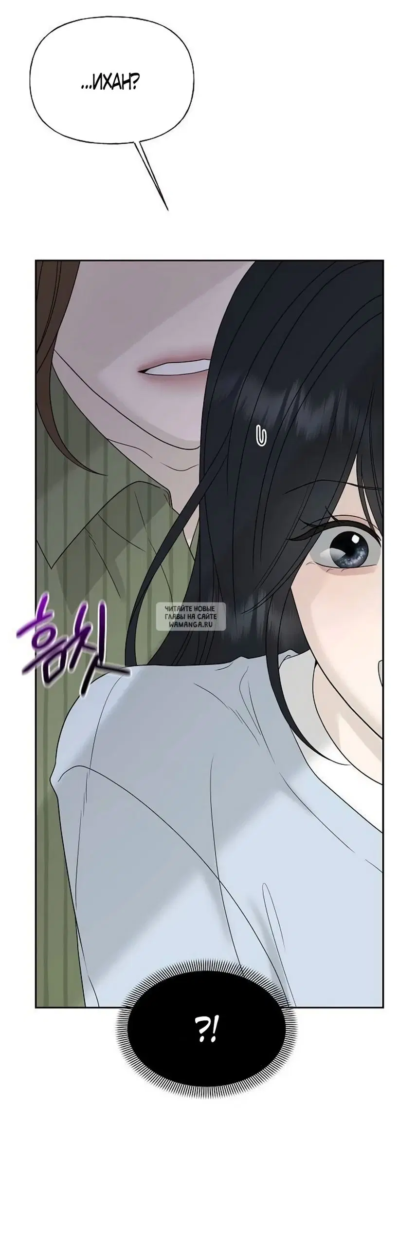 Page 61.000