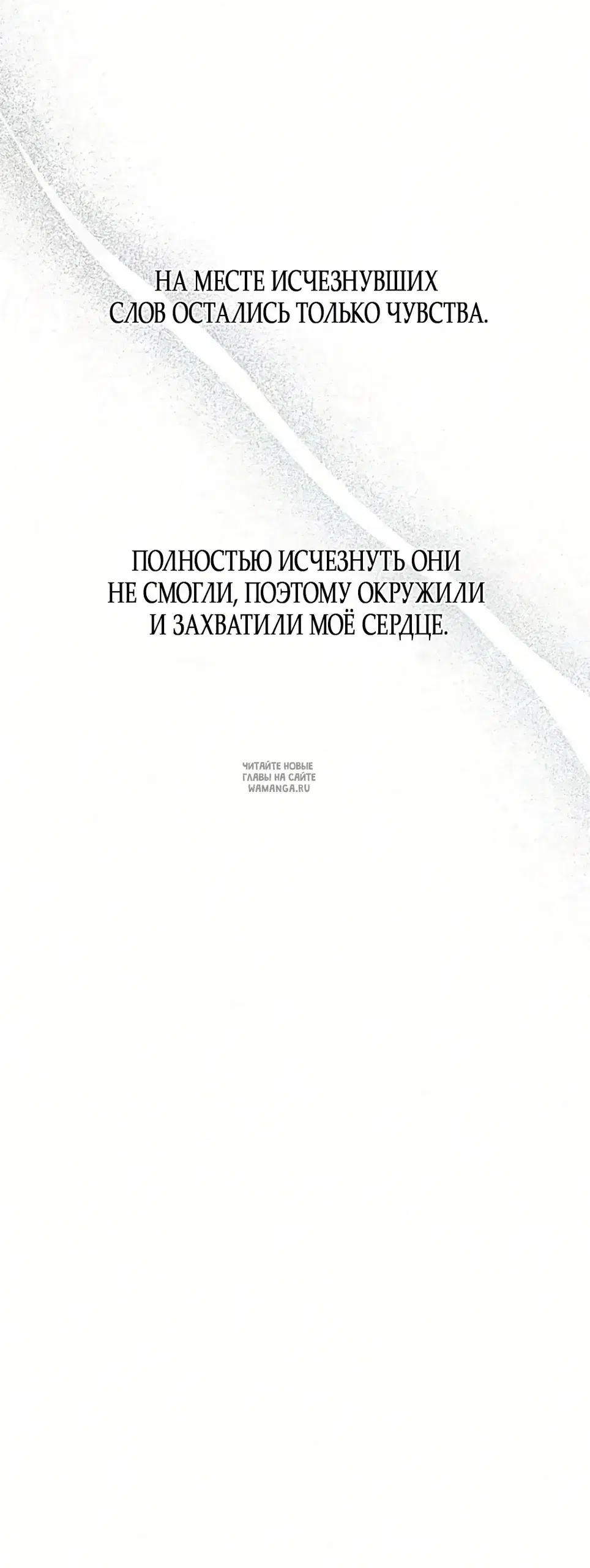 Page 61.000