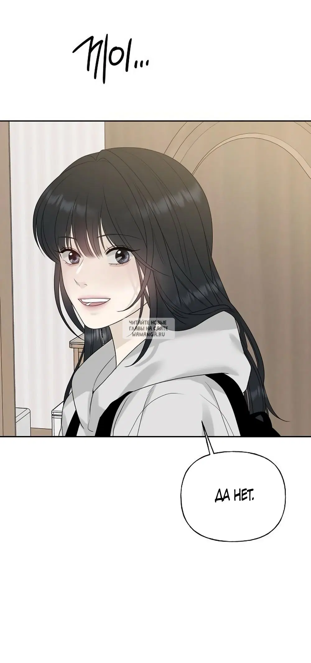 Page 62.000
