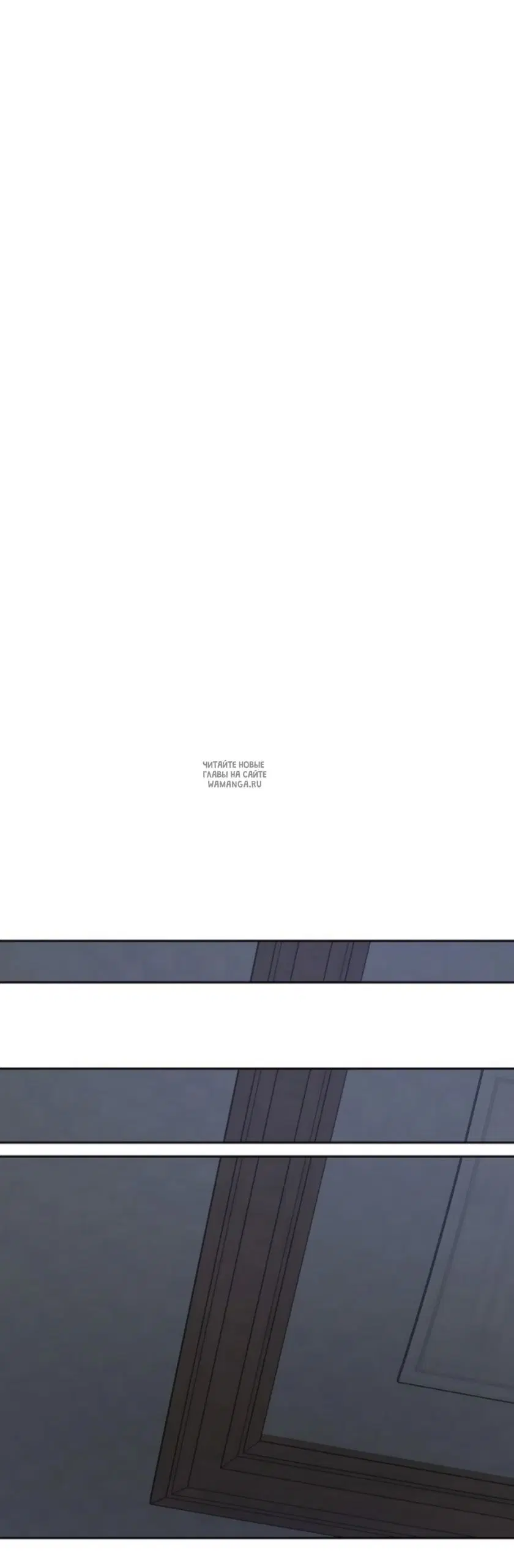 Page 62.000