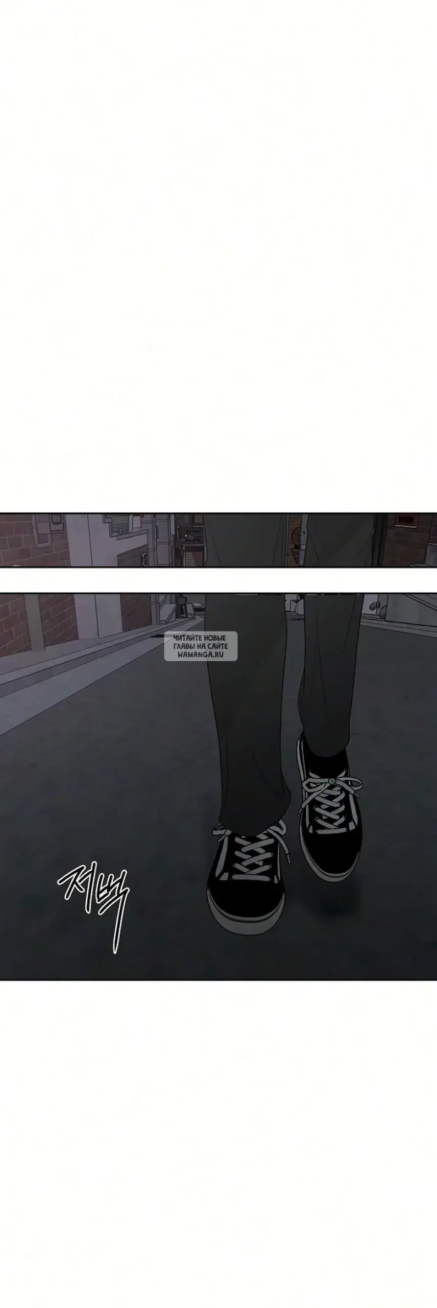 Page 62.000