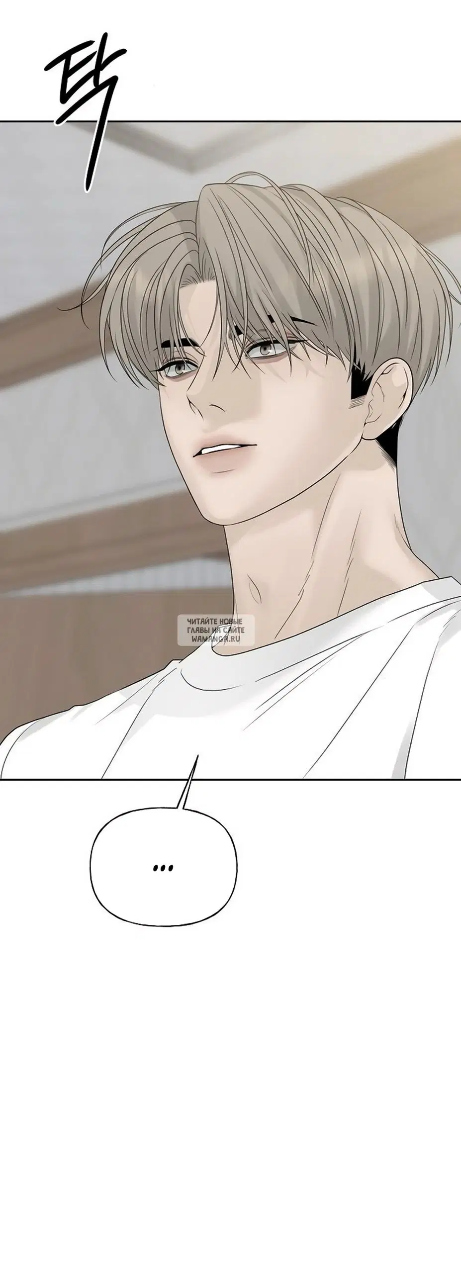Page 63.000