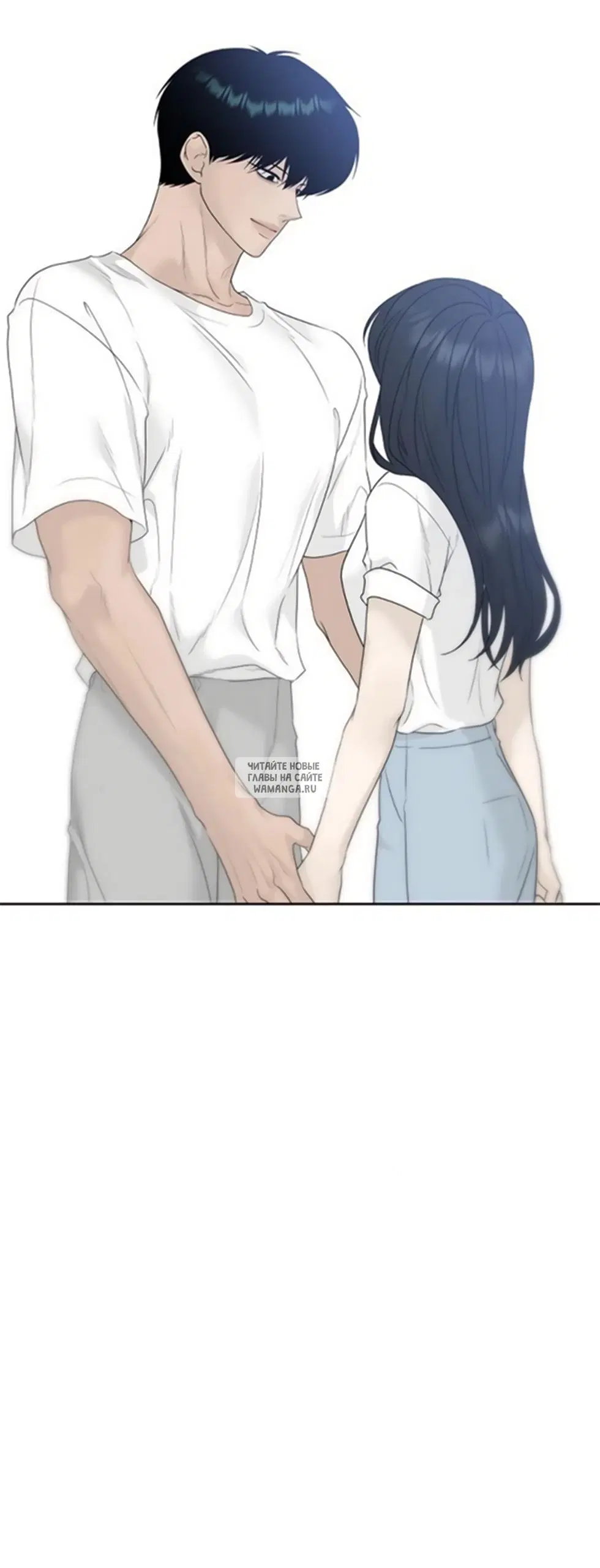Page 74.000