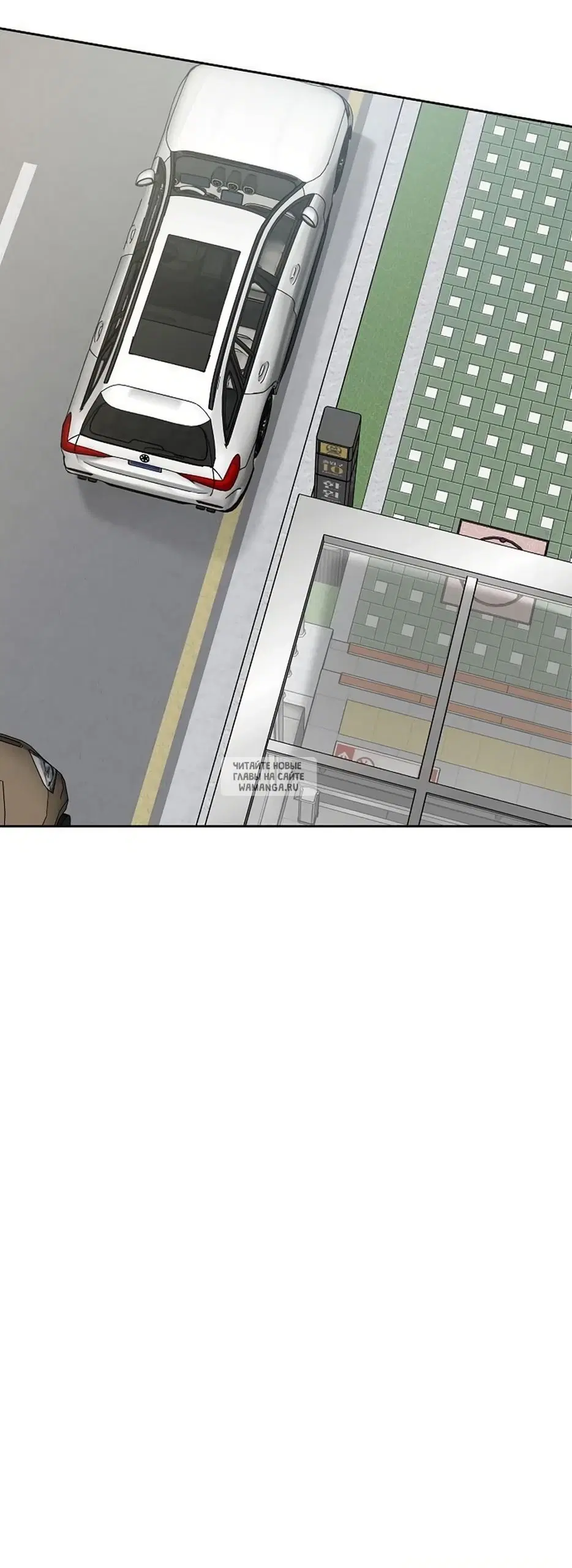Page 74.000