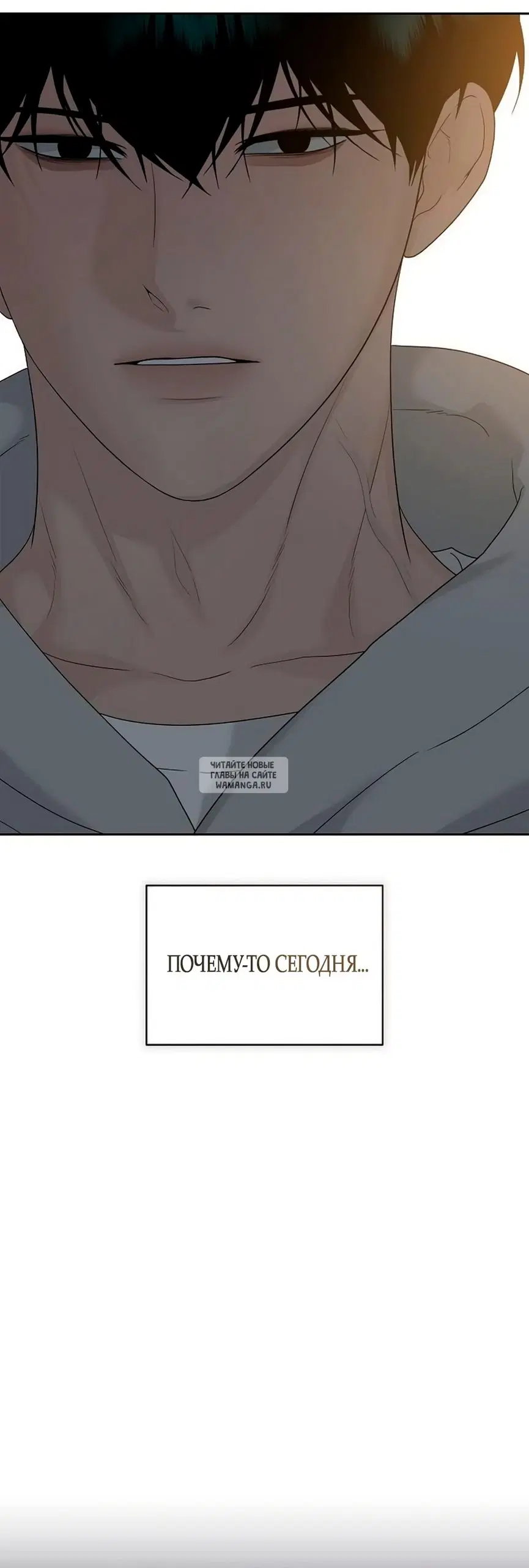 Page 78.000