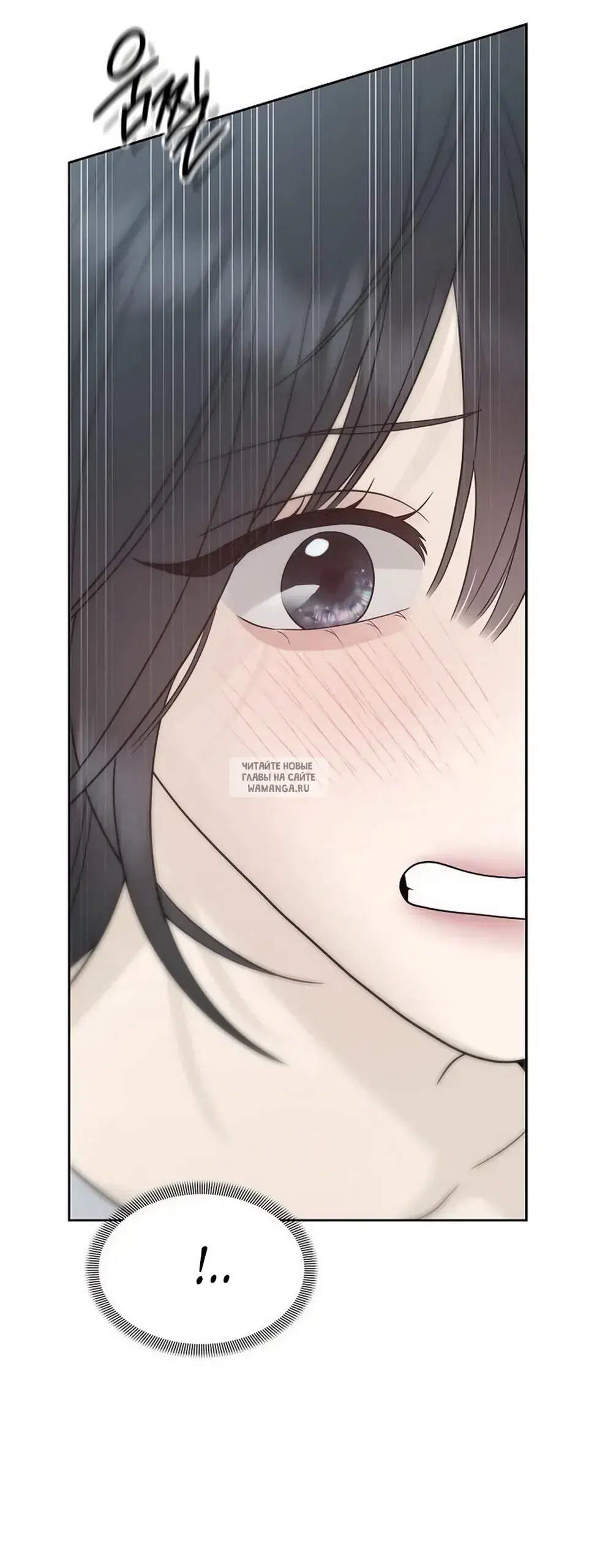 Page 78.000