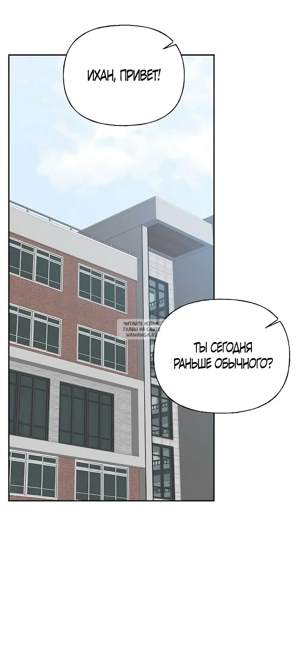 Page 72.000