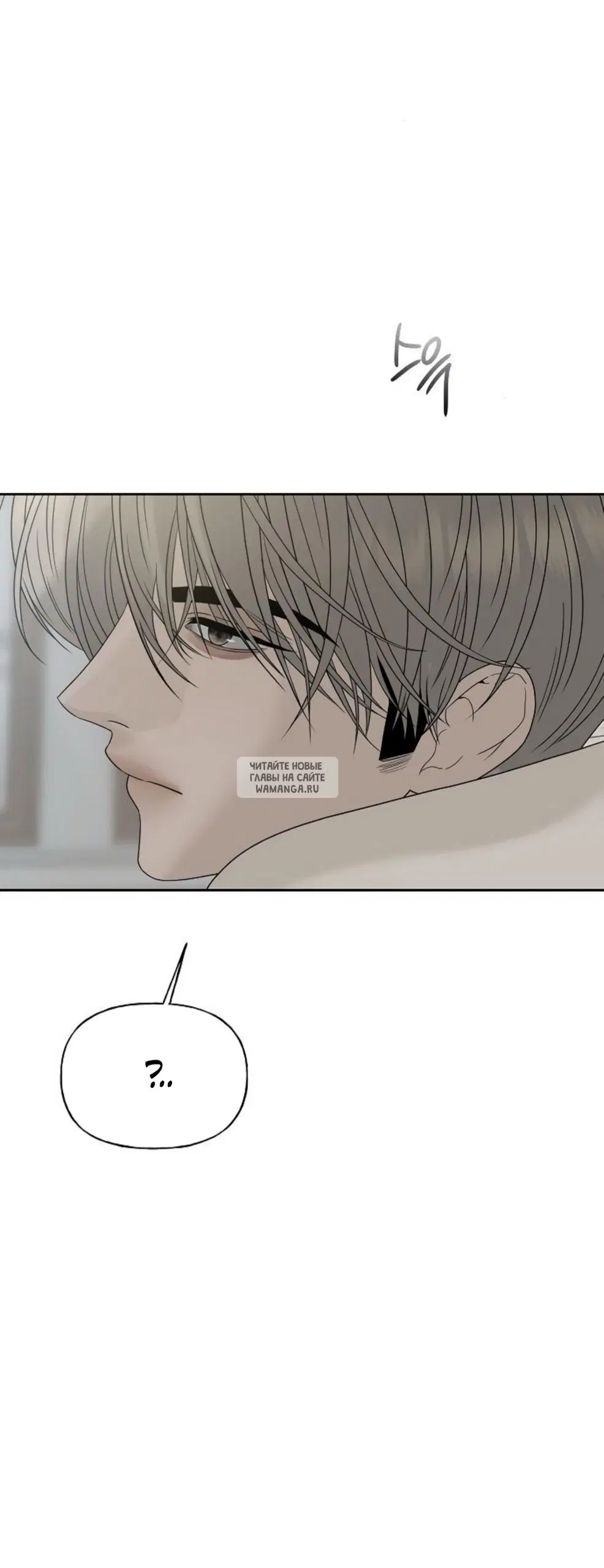 Page 88.000