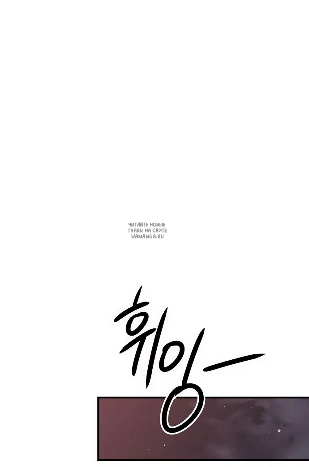 Page 88.000